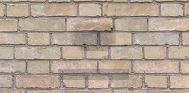 Brick Button