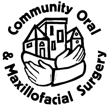 Community Oral and Maxillofacial Surgery