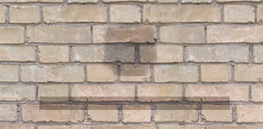 Brick wall BG Image