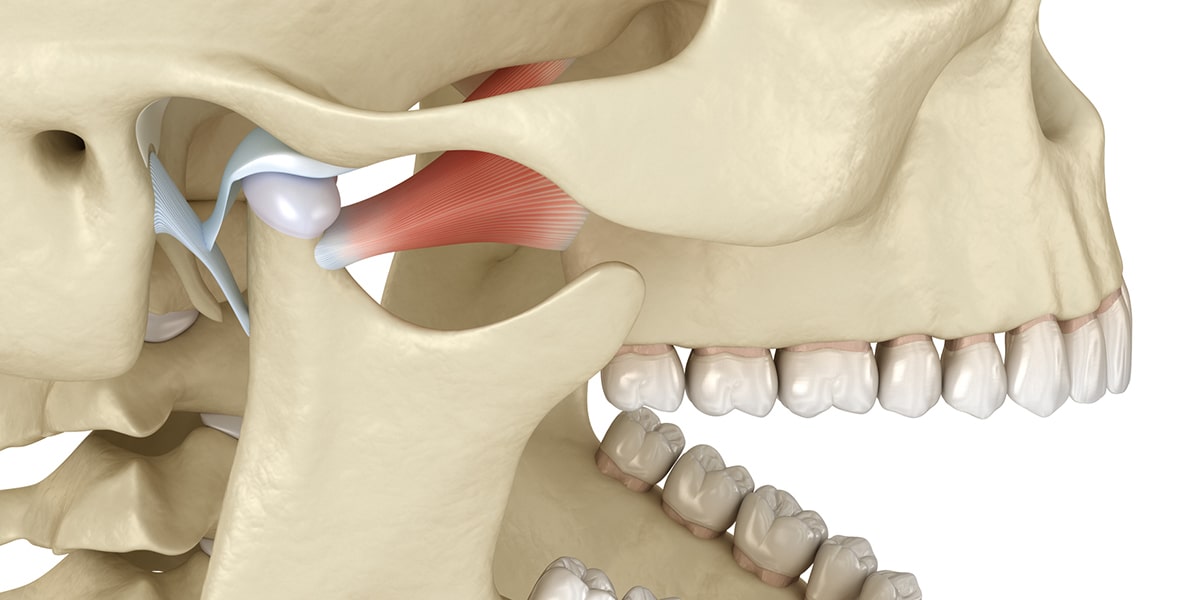 Oral Pathology
